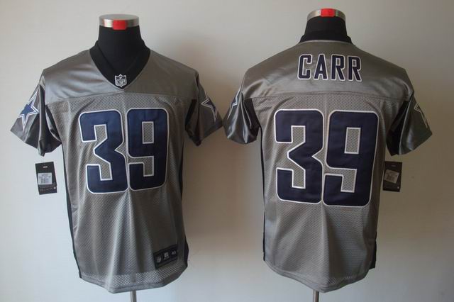 Nike Dallas Cowboys Elite Jerseys-043